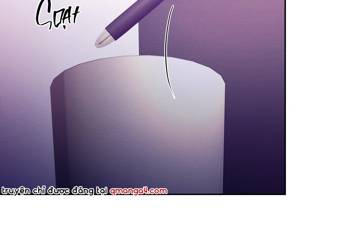 Sự Tình Của Kẻ Ác Nhân Chapter 29 - Trang 95