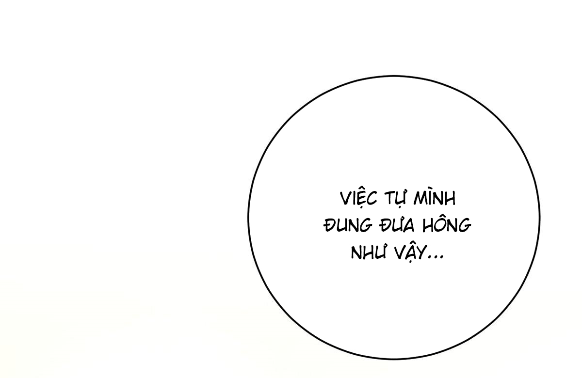 Sự Tình Của Kẻ Ác Nhân Chapter 29 - Trang 96