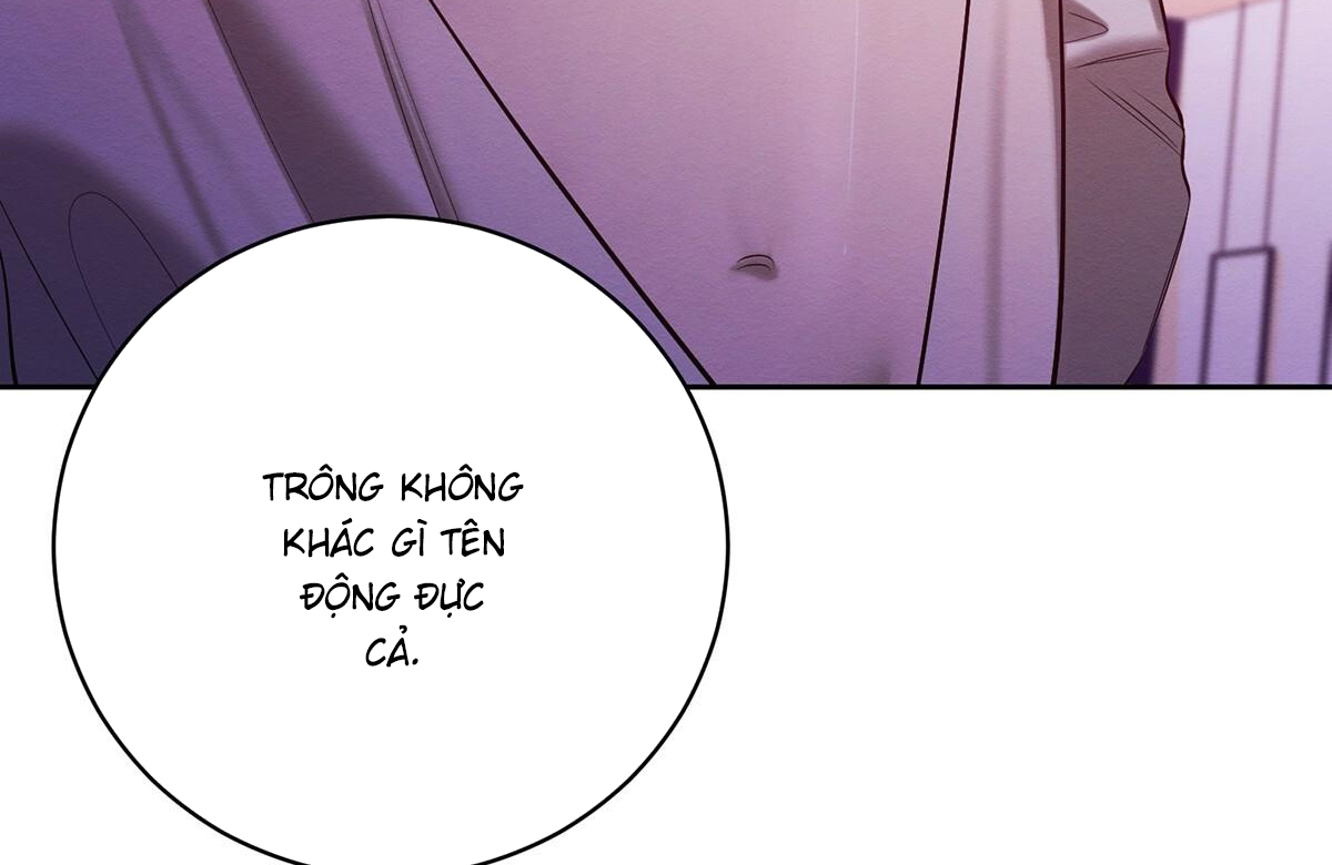 Sự Tình Của Kẻ Ác Nhân Chapter 29 - Trang 99