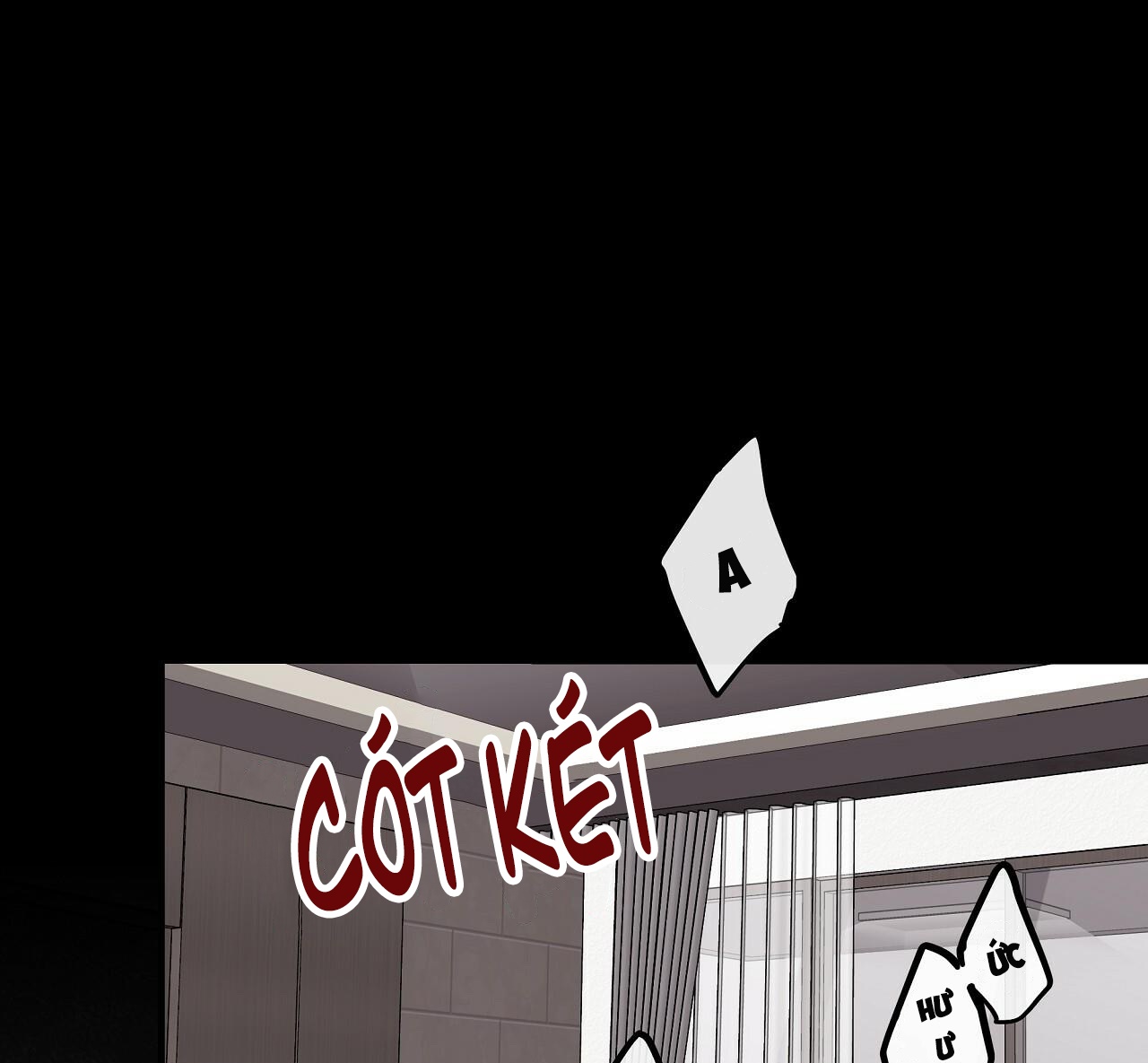 Vị Ngọt Đôi Môi Chapter 34 - Trang 2