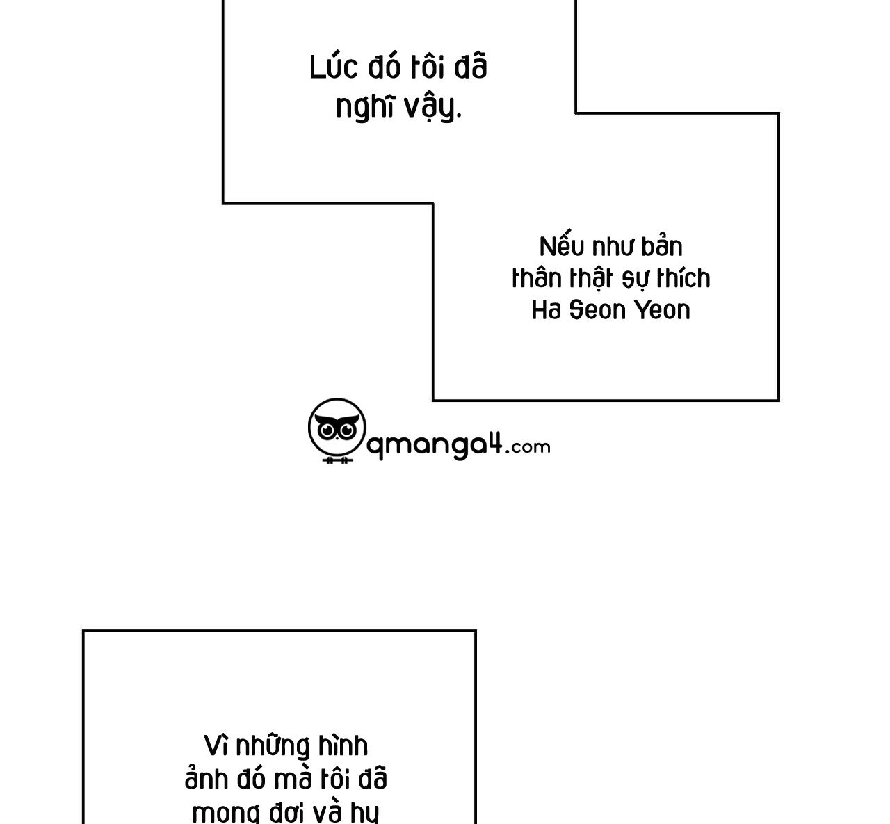 Vị Ngọt Đôi Môi Chapter 34 - Trang 102