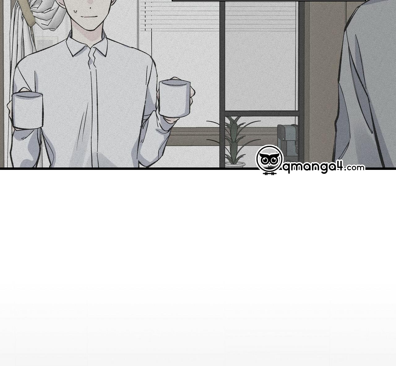 Vị Ngọt Đôi Môi Chapter 34 - Trang 105