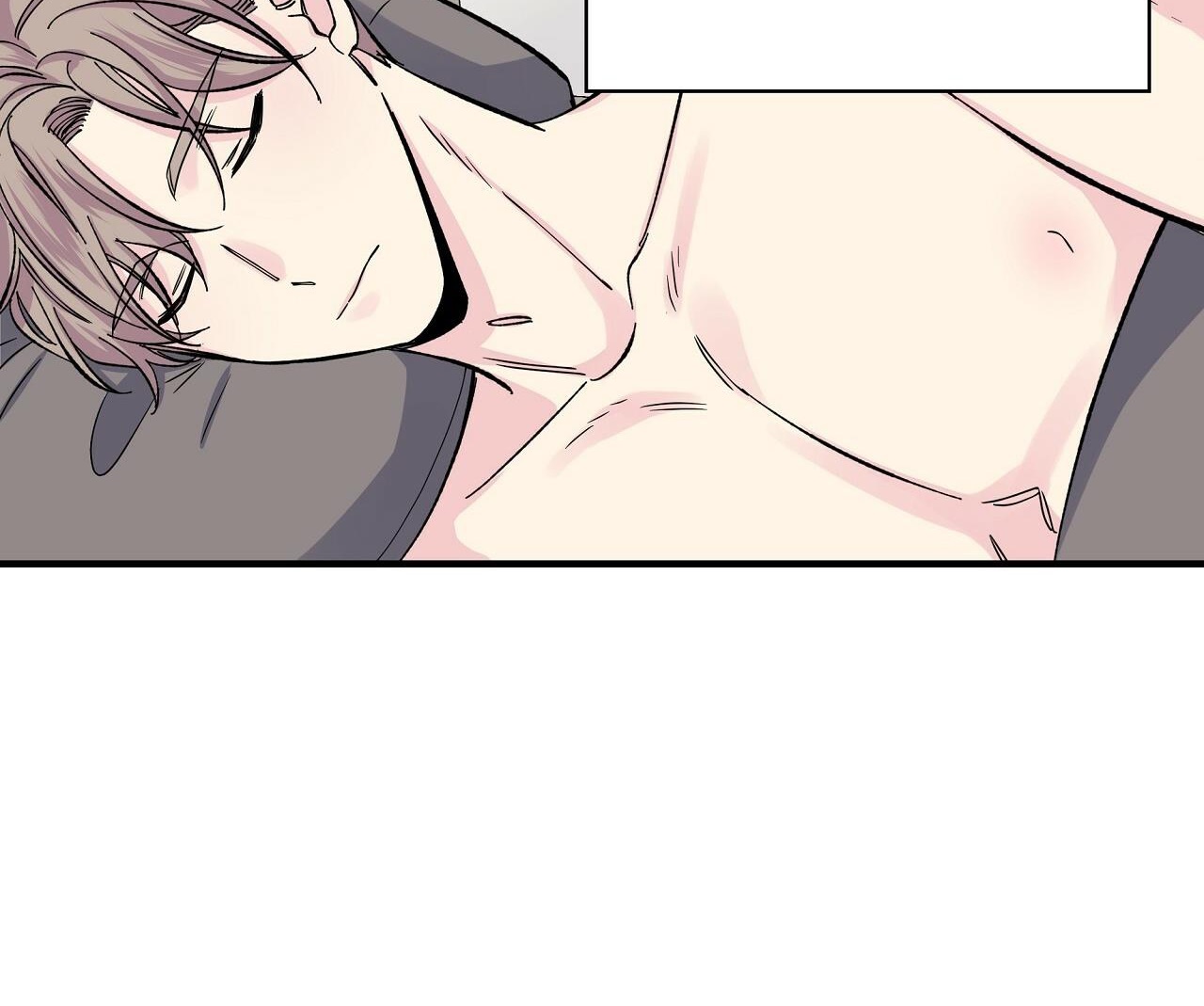 Vị Ngọt Đôi Môi Chapter 34 - Trang 108