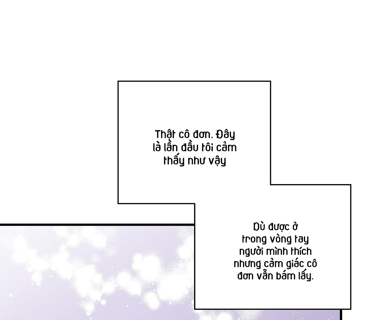 Vị Ngọt Đôi Môi Chapter 34 - Trang 111