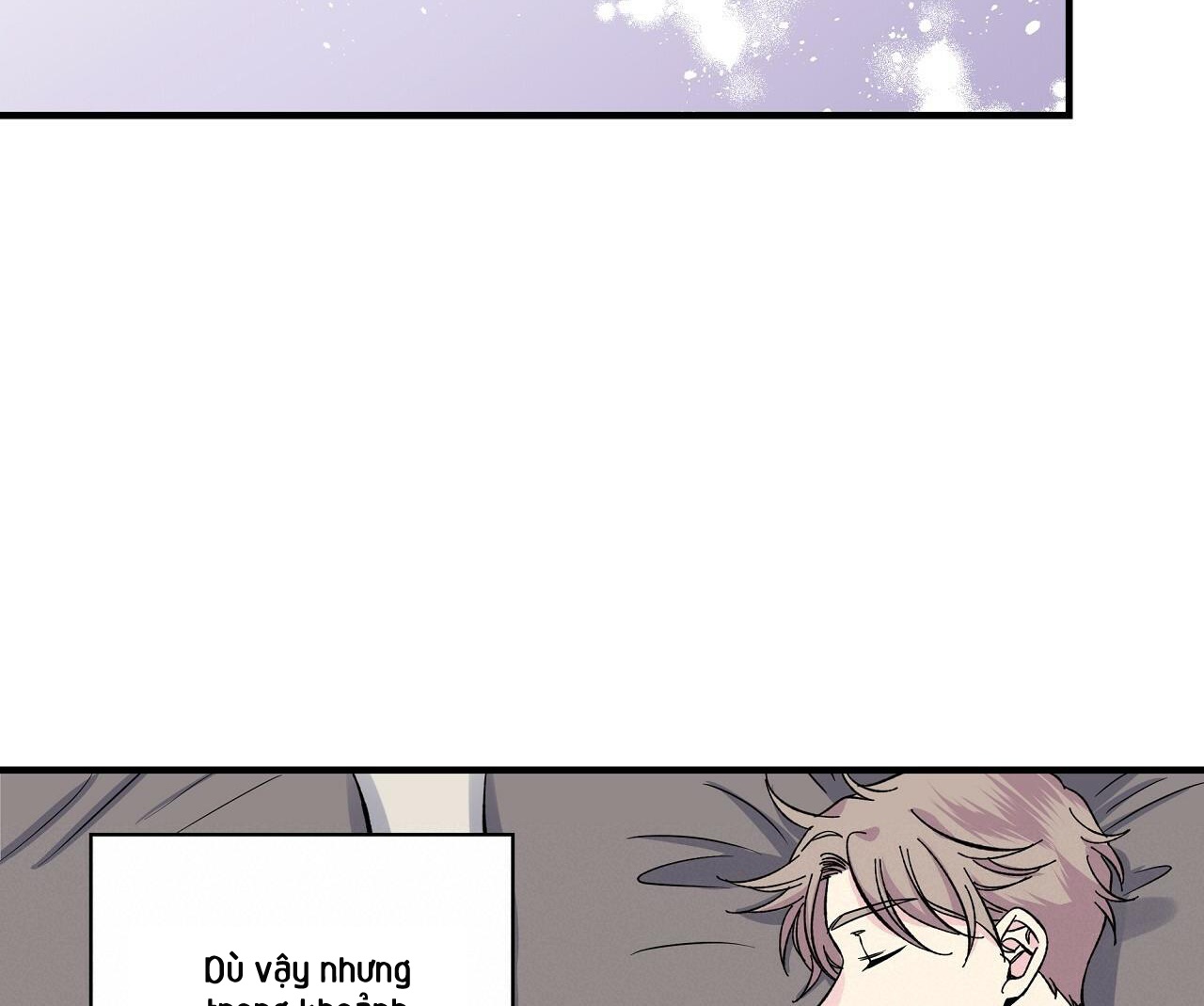 Vị Ngọt Đôi Môi Chapter 34 - Trang 112