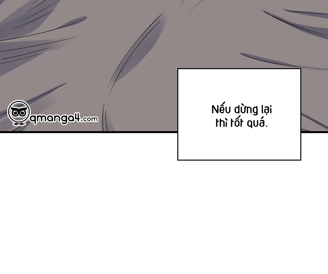 Vị Ngọt Đôi Môi Chapter 34 - Trang 114