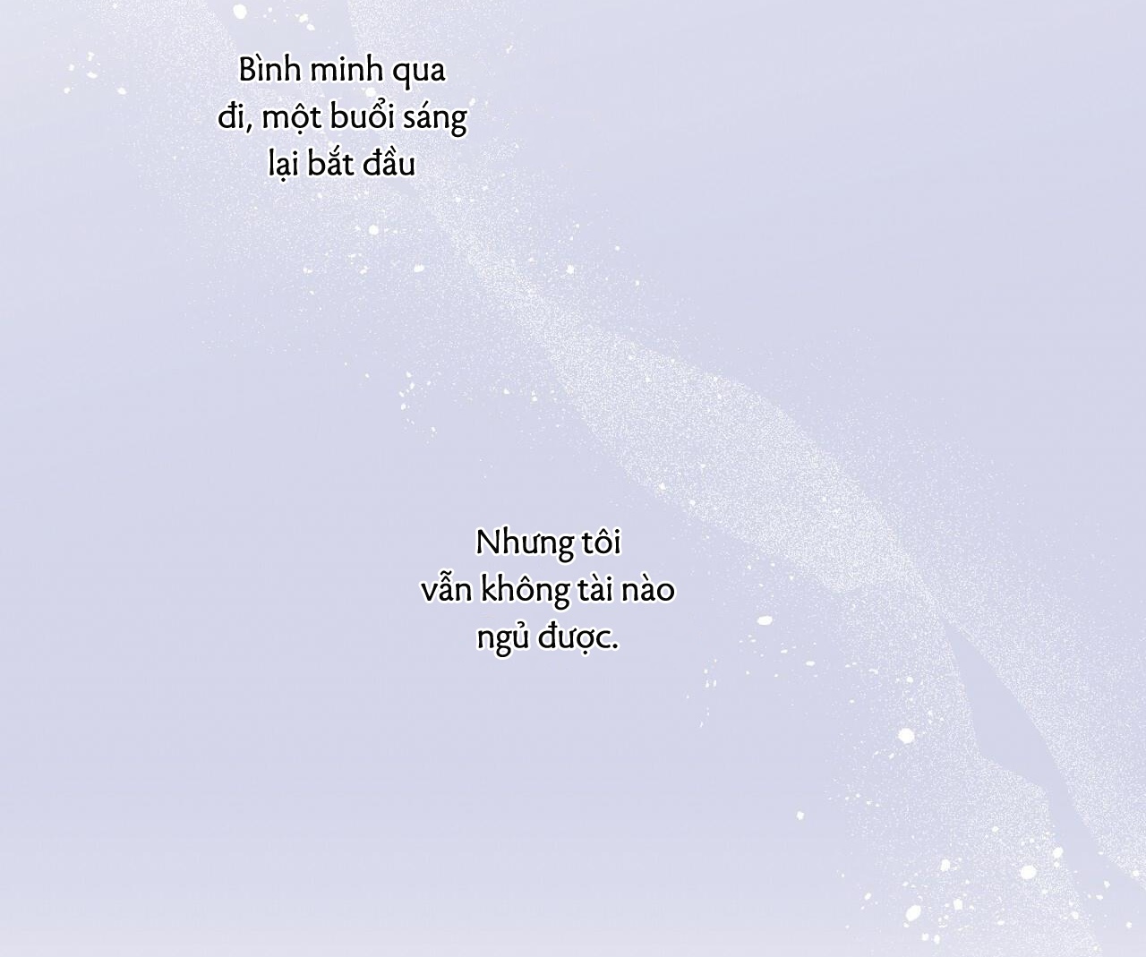 Vị Ngọt Đôi Môi Chapter 34 - Trang 117