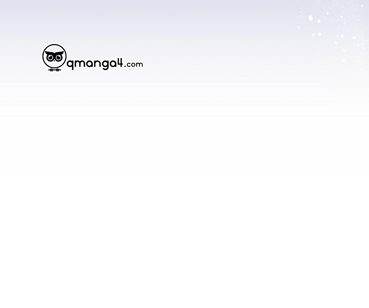 Vị Ngọt Đôi Môi Chapter 34 - Trang 118