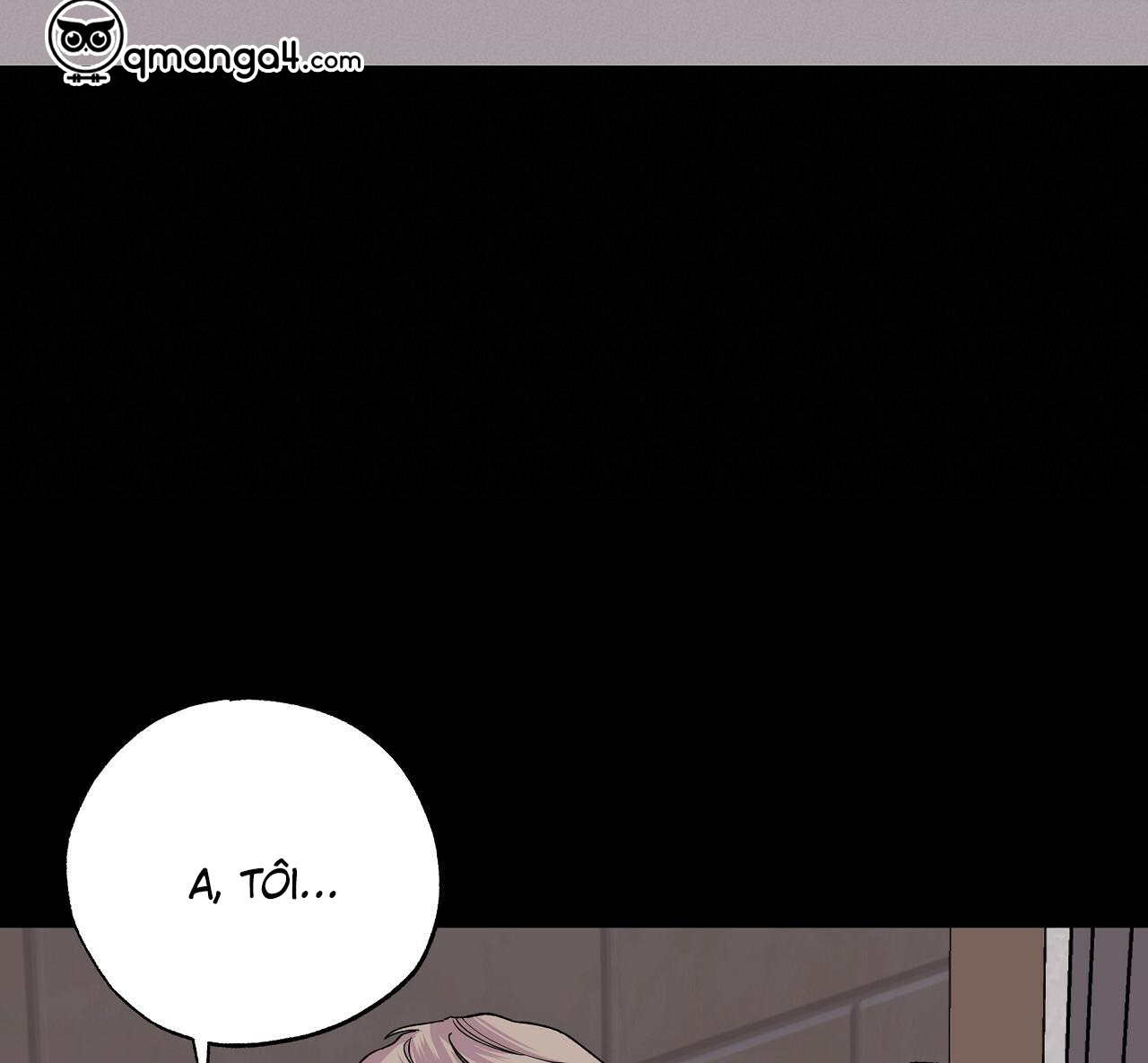 Vị Ngọt Đôi Môi Chapter 34 - Trang 14
