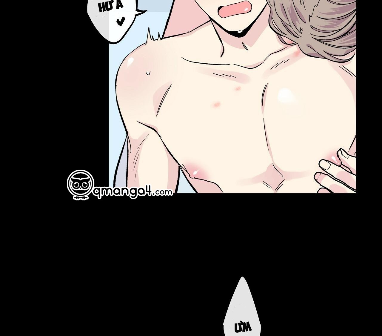 Vị Ngọt Đôi Môi Chapter 34 - Trang 20