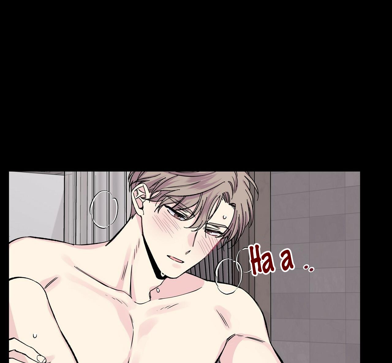 Vị Ngọt Đôi Môi Chapter 34 - Trang 5