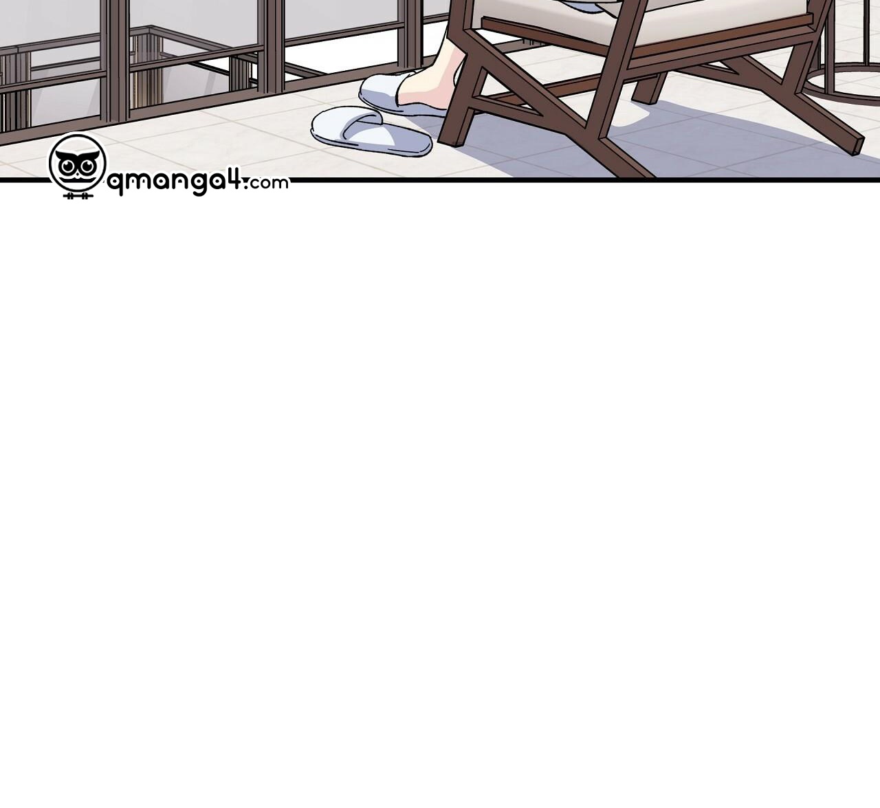 Vị Ngọt Đôi Môi Chapter 34 - Trang 43