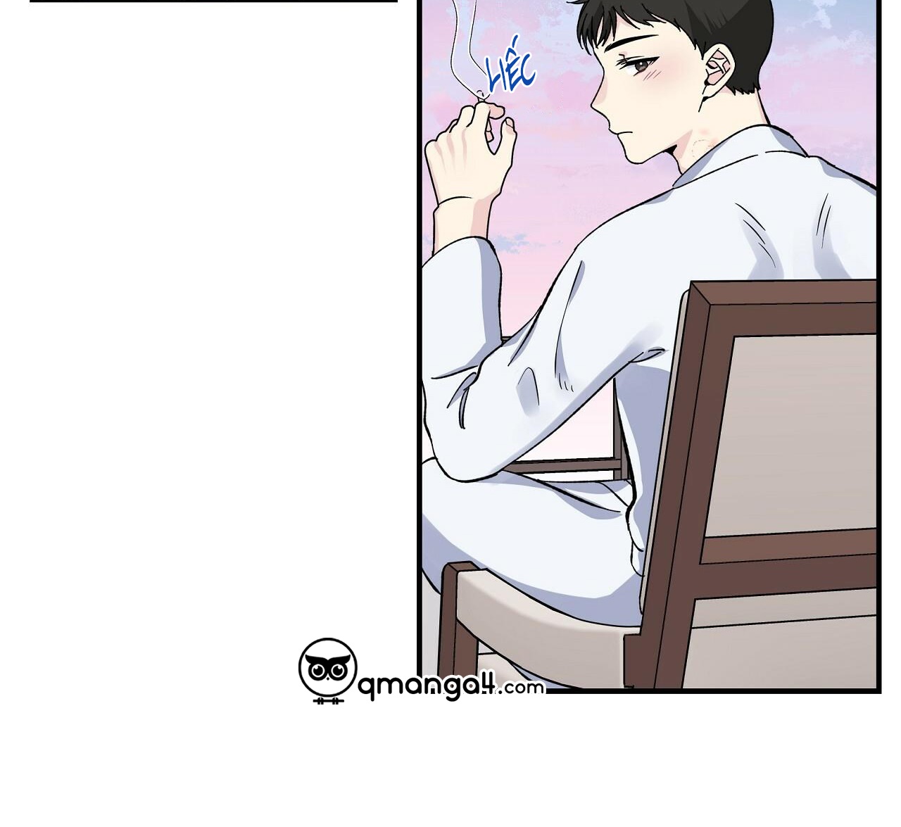 Vị Ngọt Đôi Môi Chapter 34 - Trang 45