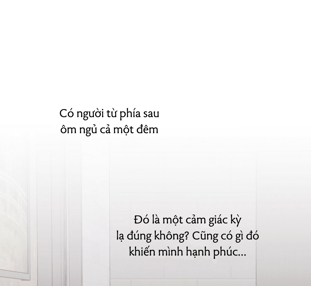 Vị Ngọt Đôi Môi Chapter 34 - Trang 46