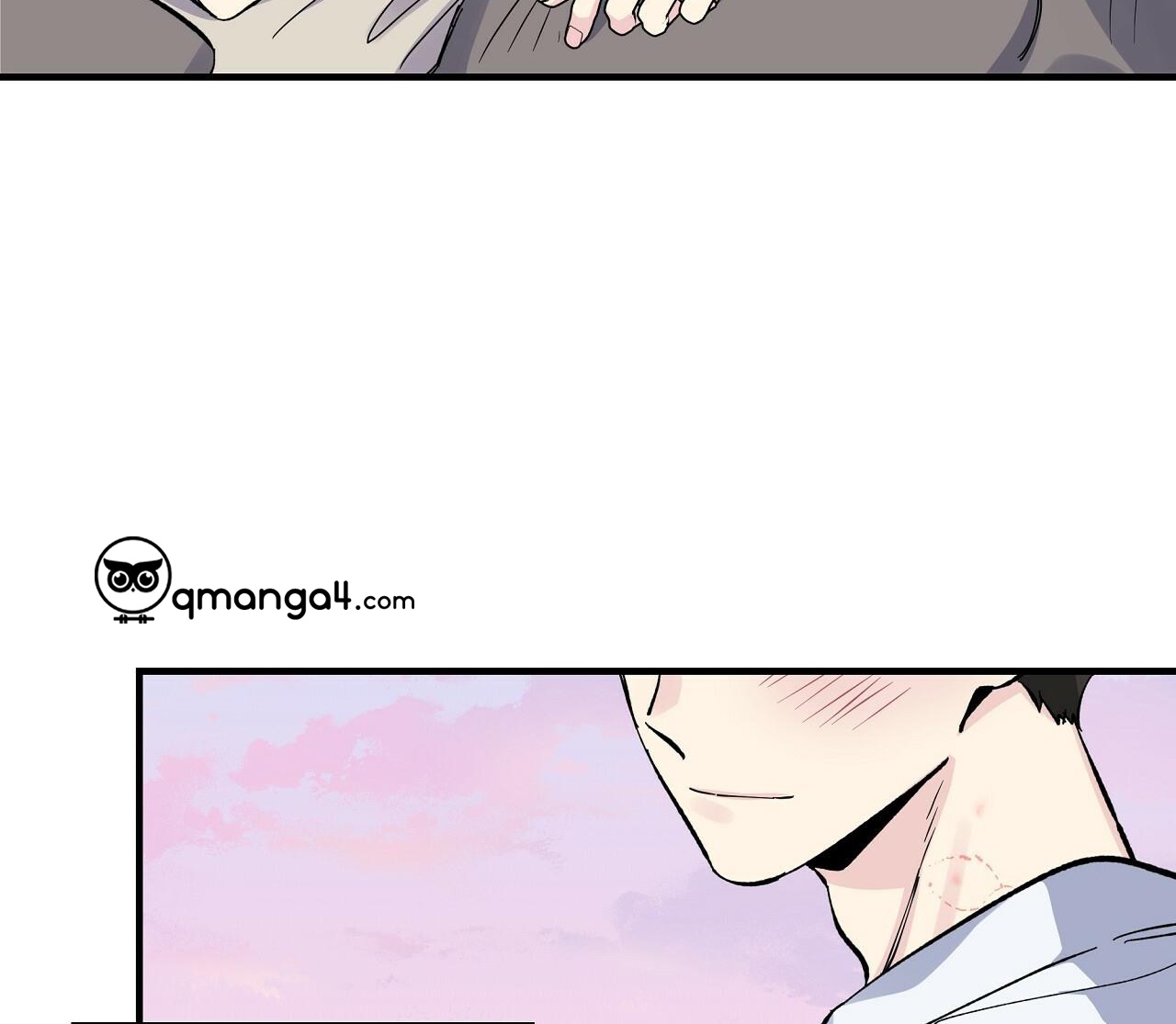 Vị Ngọt Đôi Môi Chapter 34 - Trang 48