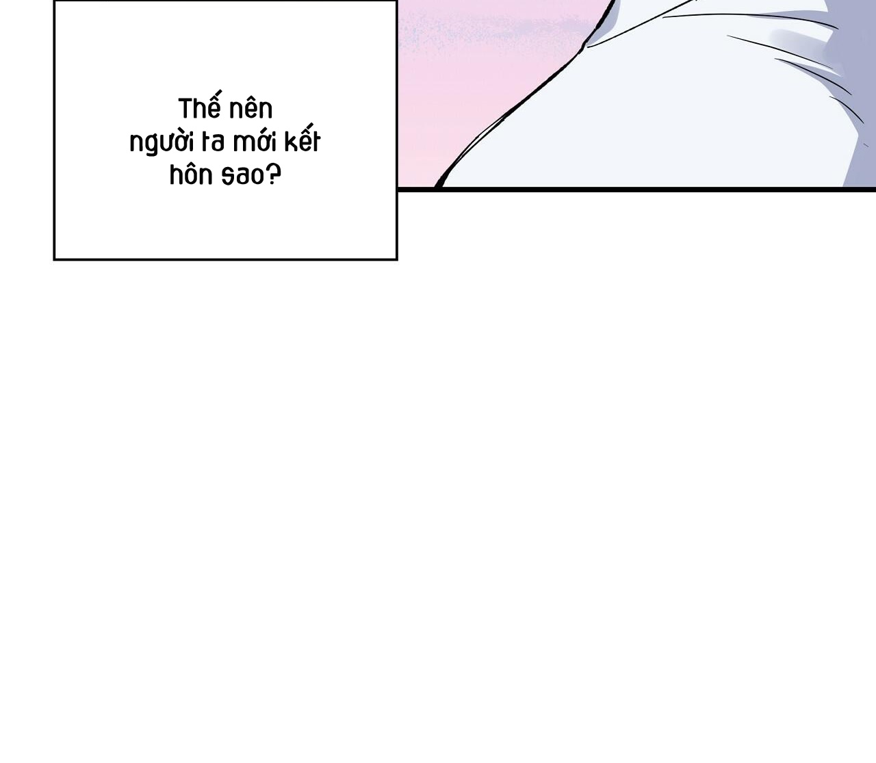 Vị Ngọt Đôi Môi Chapter 34 - Trang 49