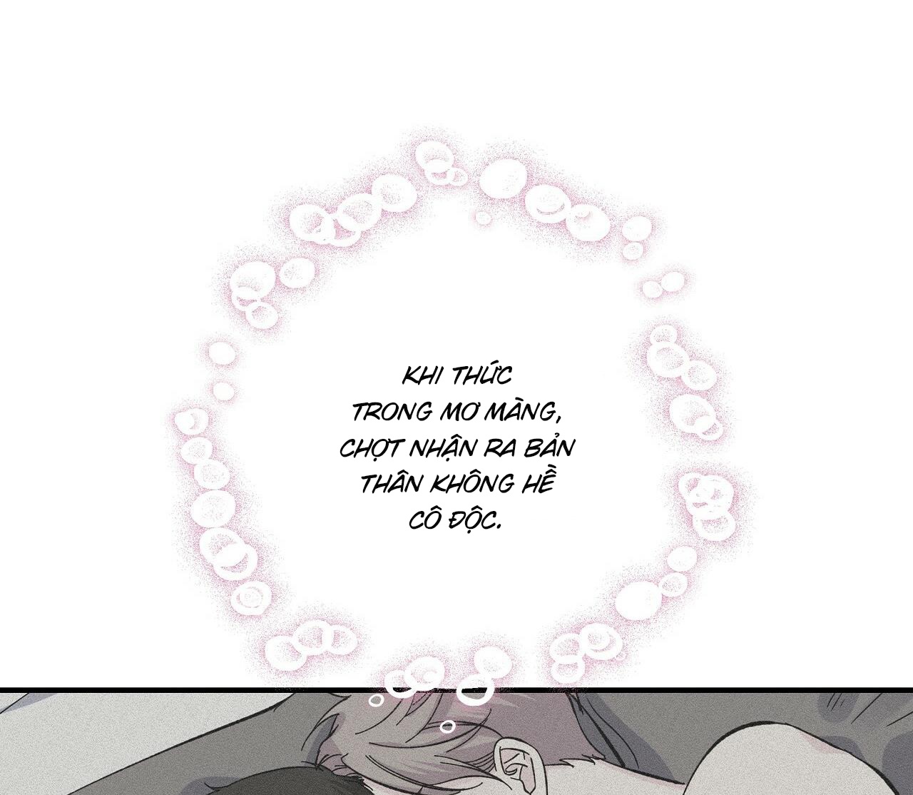 Vị Ngọt Đôi Môi Chapter 34 - Trang 50