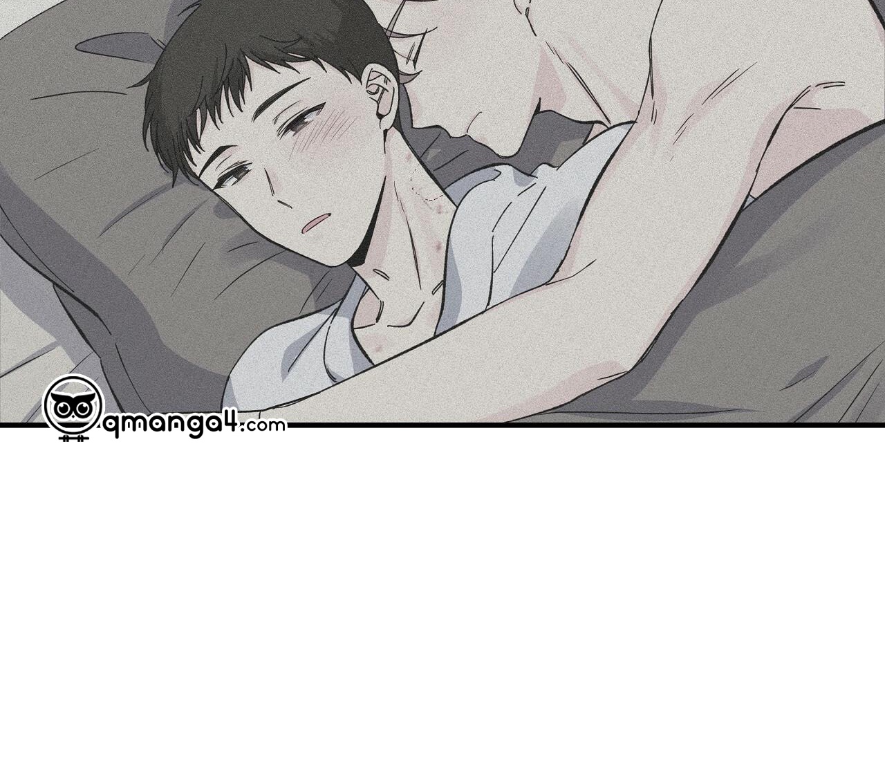 Vị Ngọt Đôi Môi Chapter 34 - Trang 51