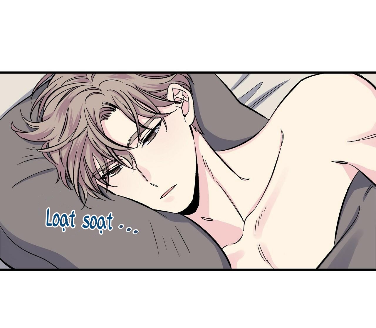 Vị Ngọt Đôi Môi Chapter 34 - Trang 52