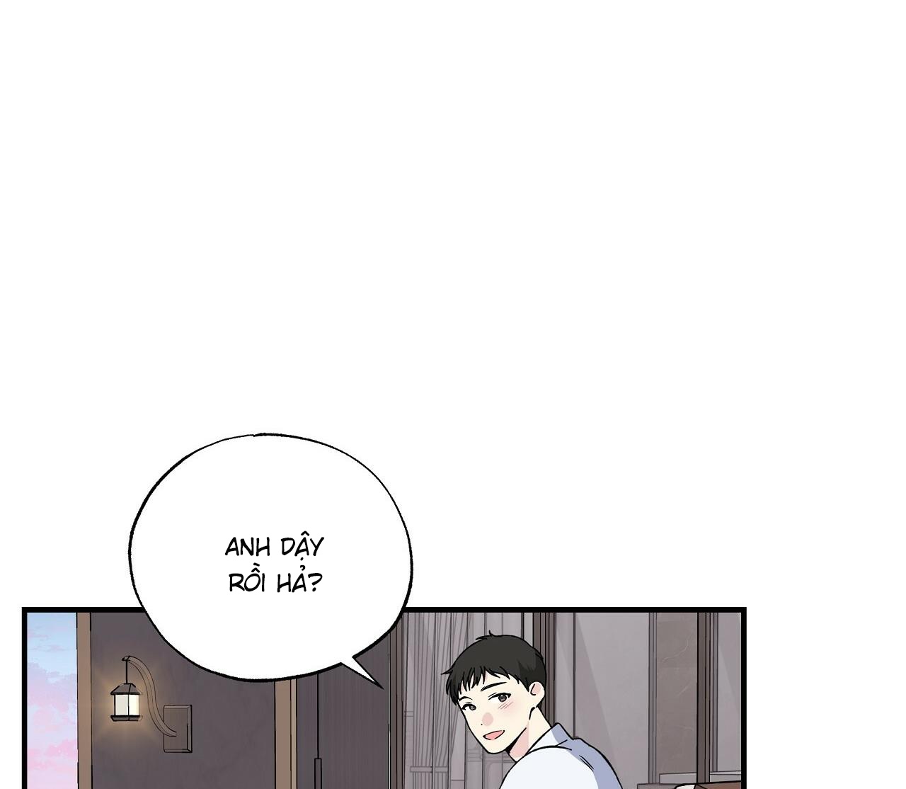 Vị Ngọt Đôi Môi Chapter 34 - Trang 53
