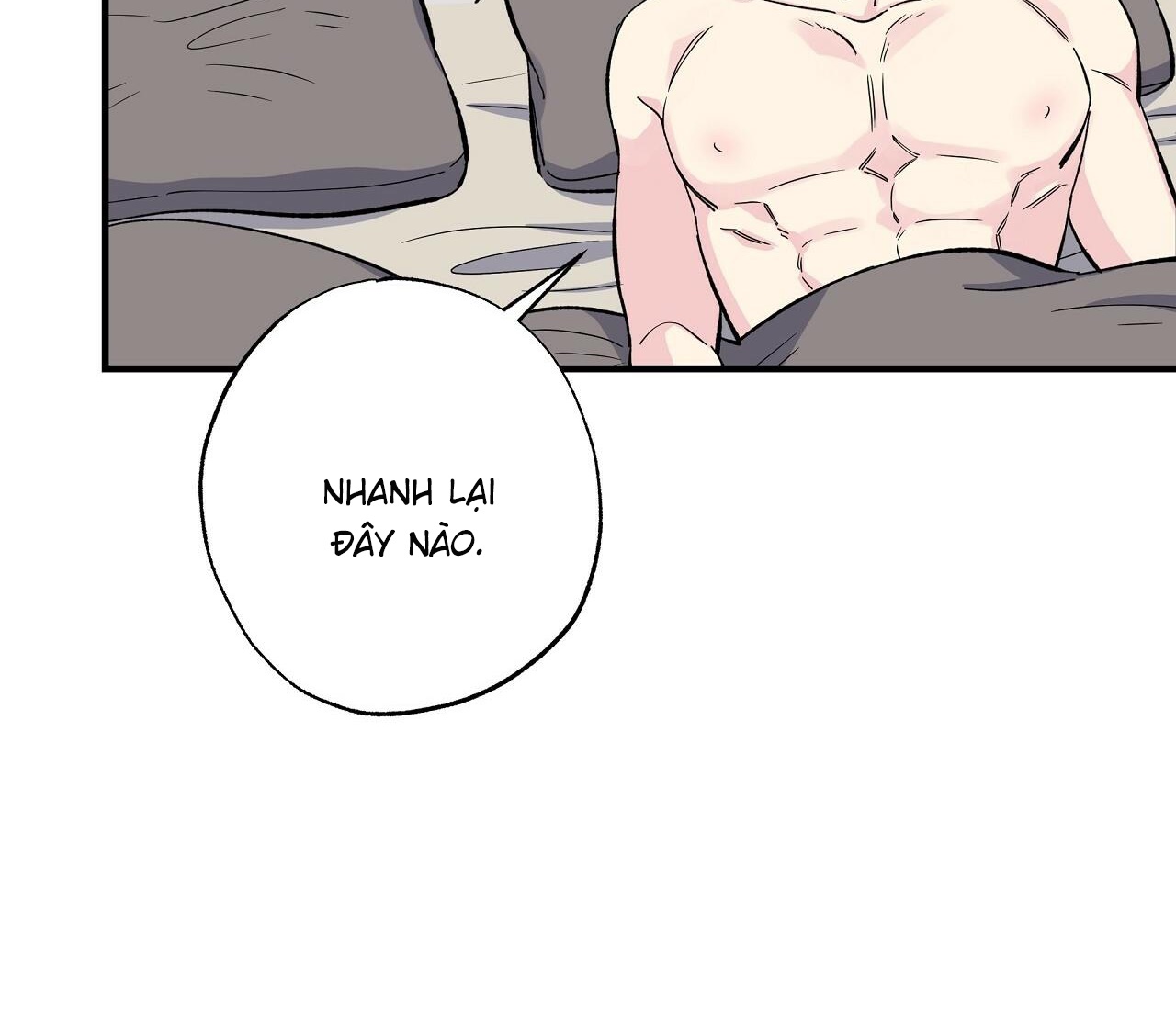 Vị Ngọt Đôi Môi Chapter 34 - Trang 55