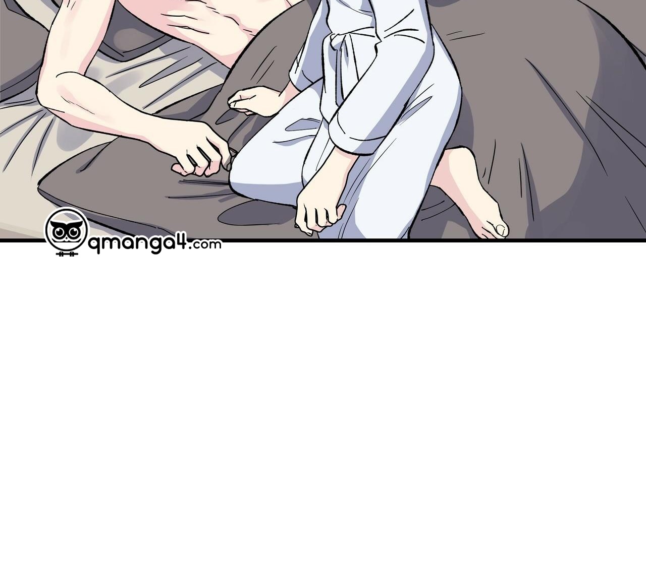Vị Ngọt Đôi Môi Chapter 34 - Trang 58