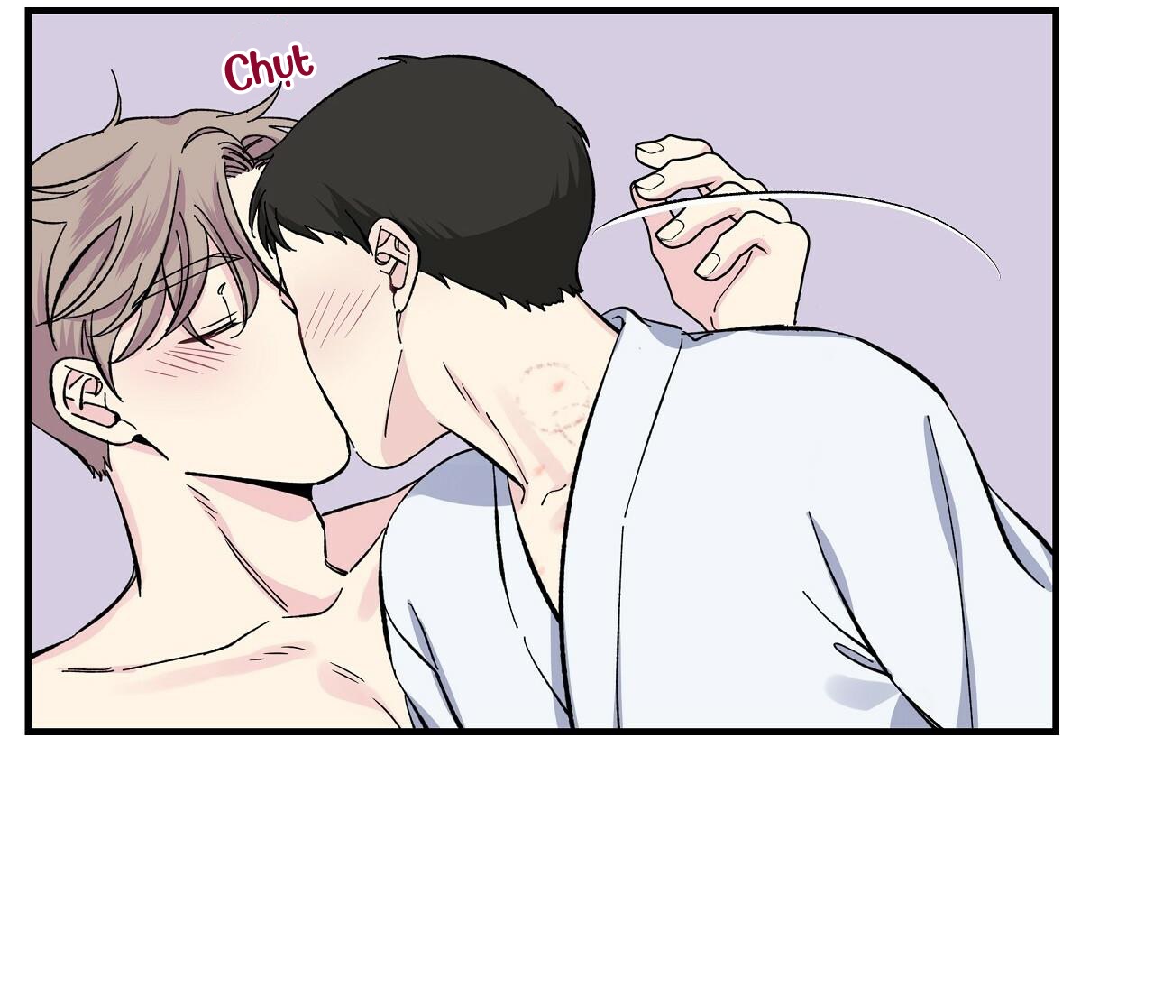 Vị Ngọt Đôi Môi Chapter 34 - Trang 59