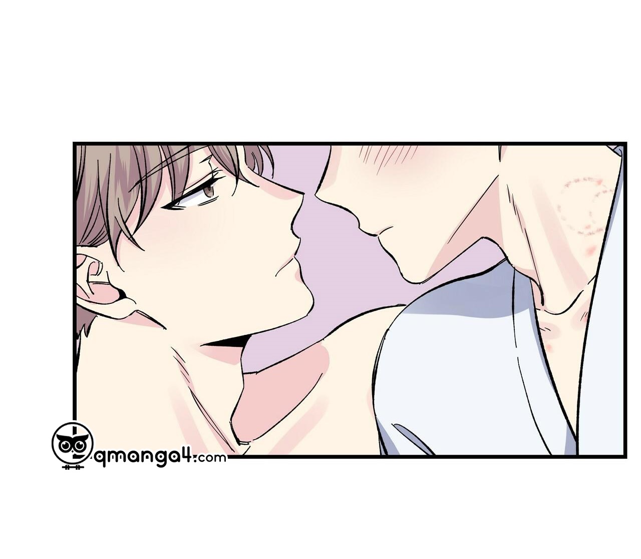 Vị Ngọt Đôi Môi Chapter 34 - Trang 60