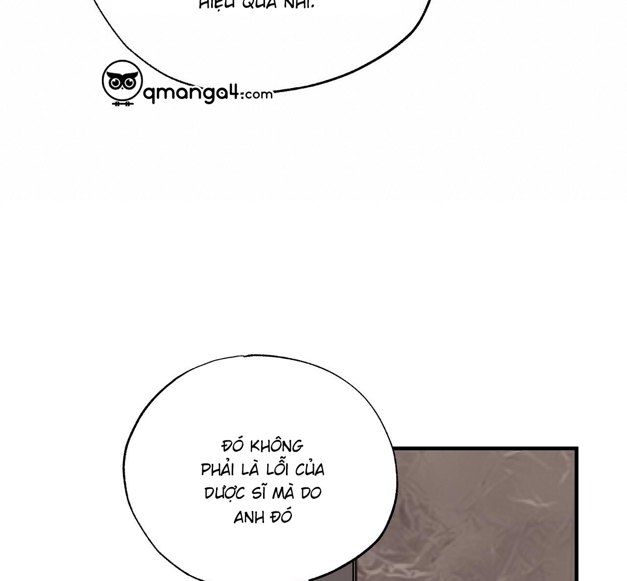 Vị Ngọt Đôi Môi Chapter 34 - Trang 64