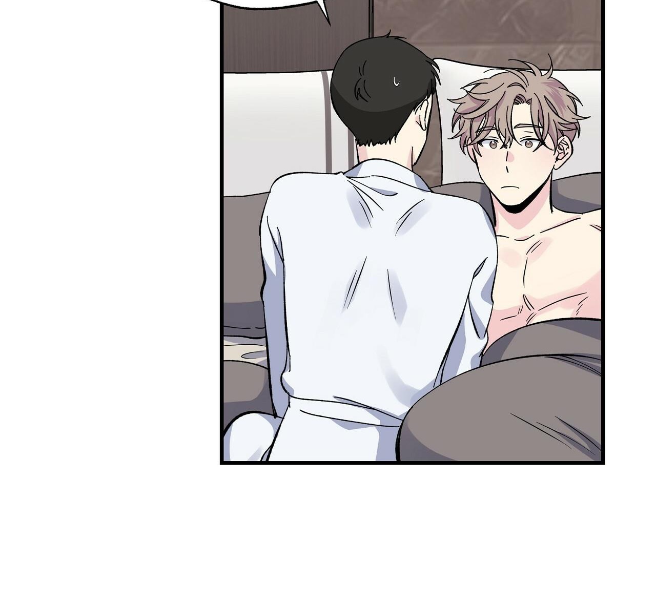 Vị Ngọt Đôi Môi Chapter 34 - Trang 65