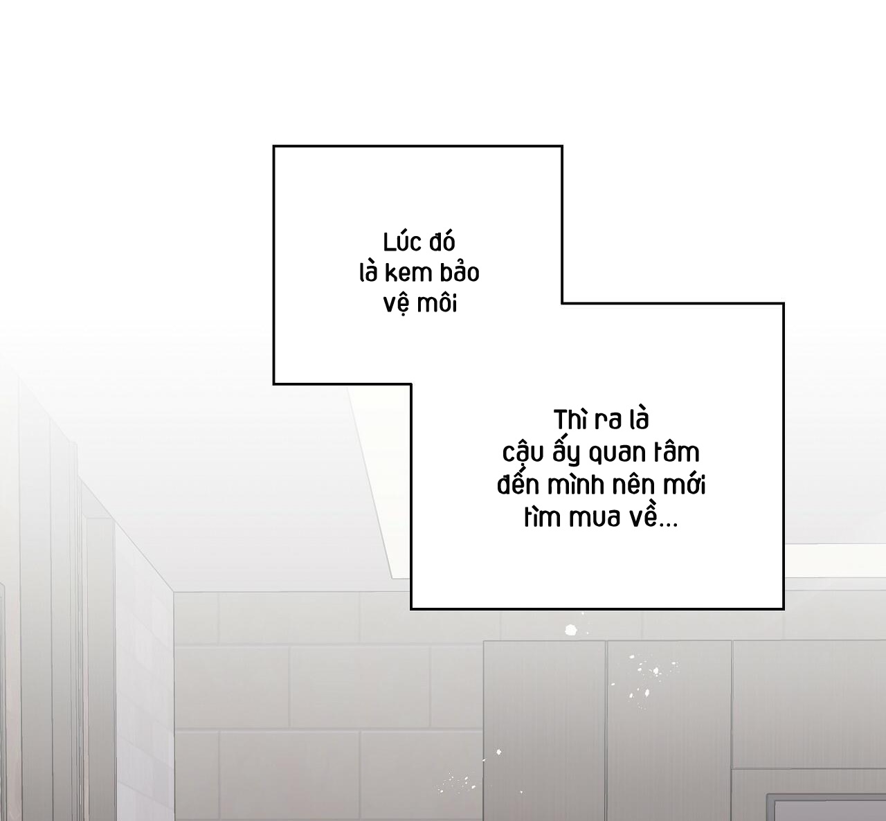 Vị Ngọt Đôi Môi Chapter 34 - Trang 70