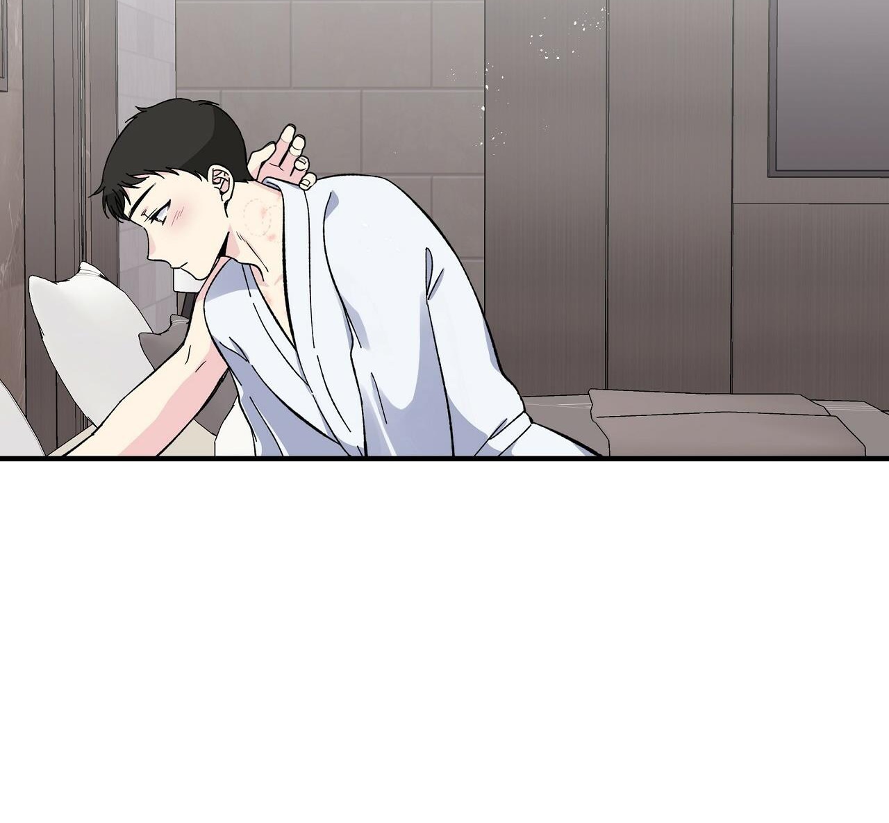 Vị Ngọt Đôi Môi Chapter 34 - Trang 71