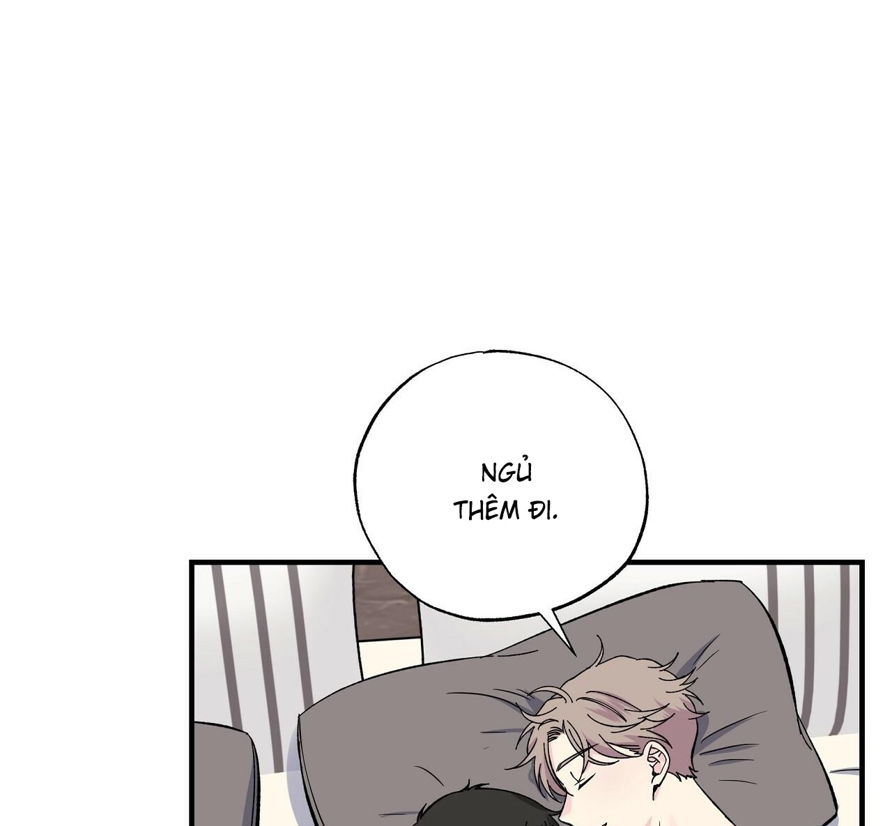 Vị Ngọt Đôi Môi Chapter 34 - Trang 72