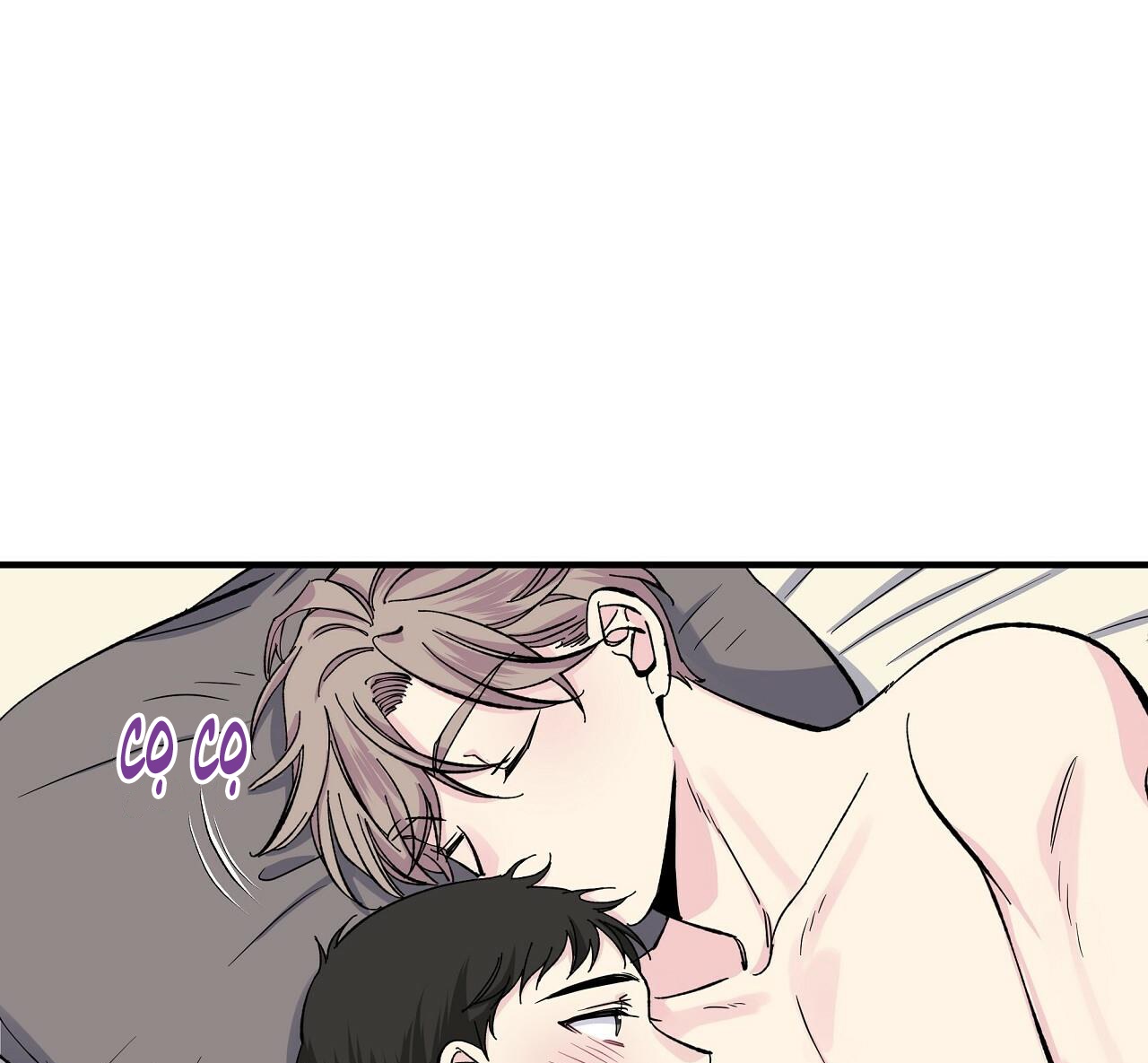Vị Ngọt Đôi Môi Chapter 34 - Trang 74