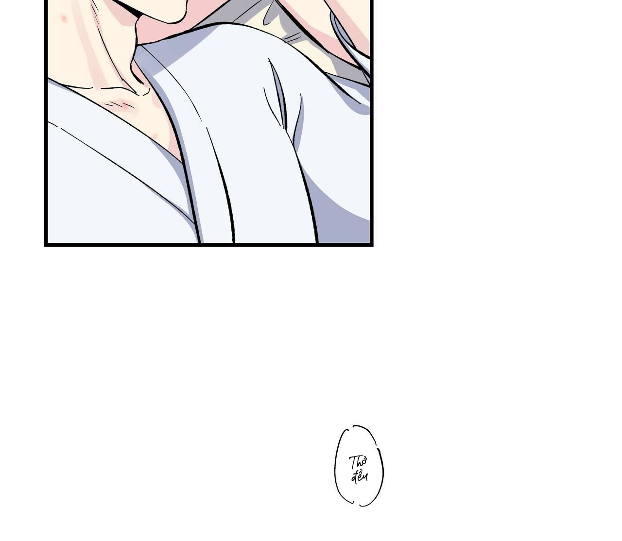 Vị Ngọt Đôi Môi Chapter 34 - Trang 77