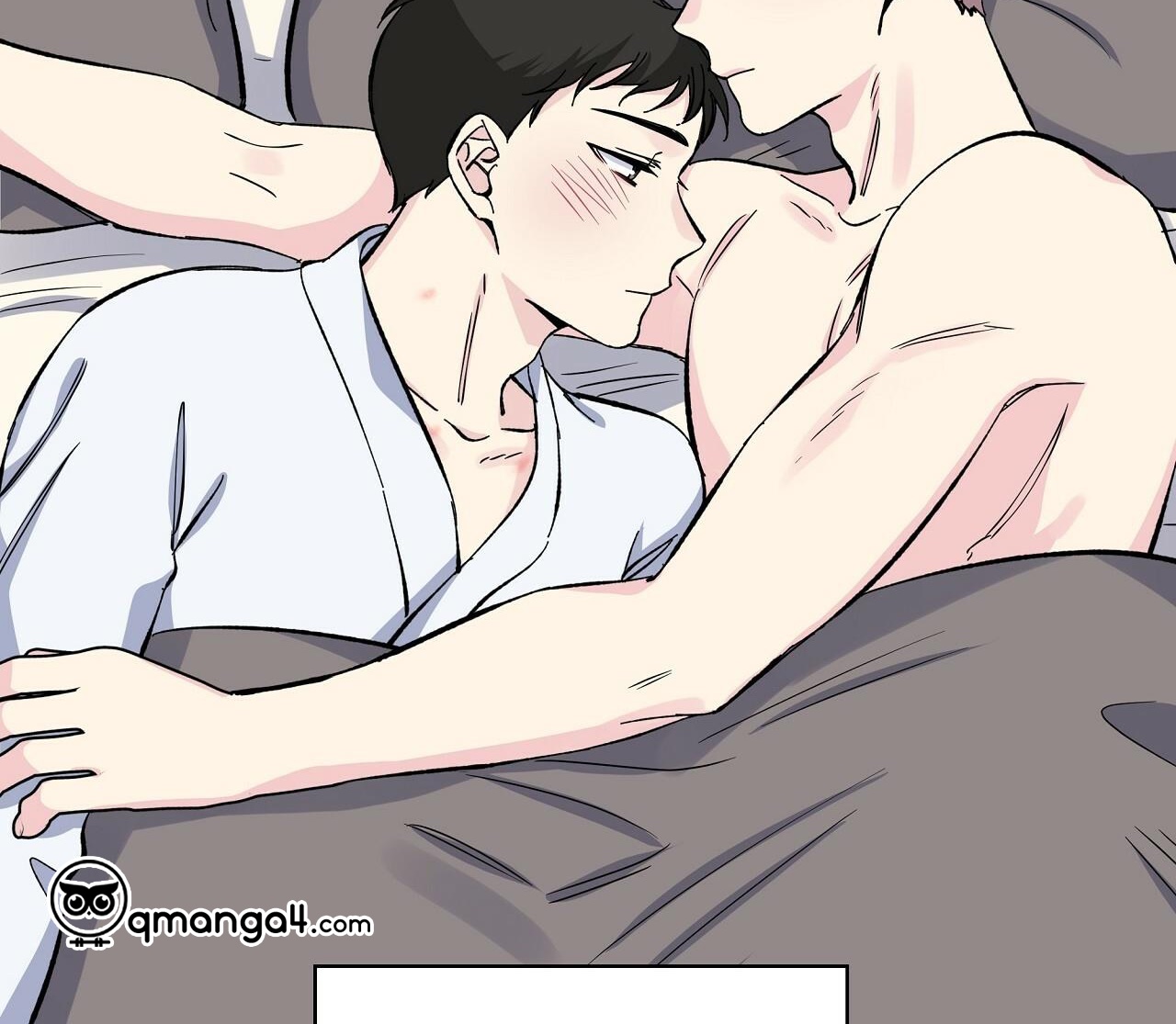 Vị Ngọt Đôi Môi Chapter 34 - Trang 79