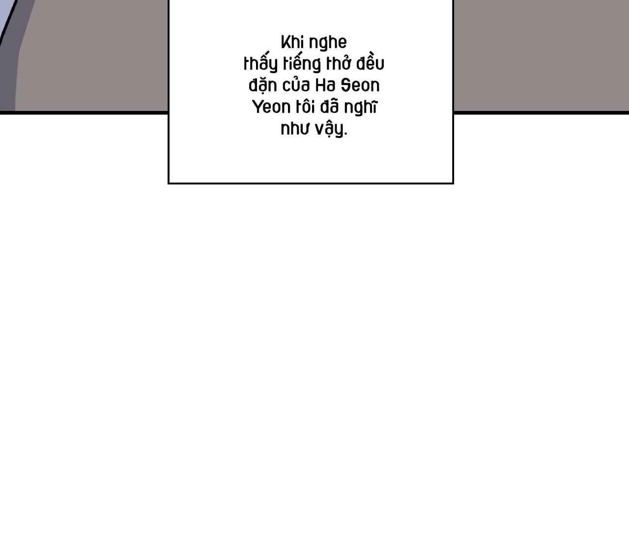 Vị Ngọt Đôi Môi Chapter 34 - Trang 80