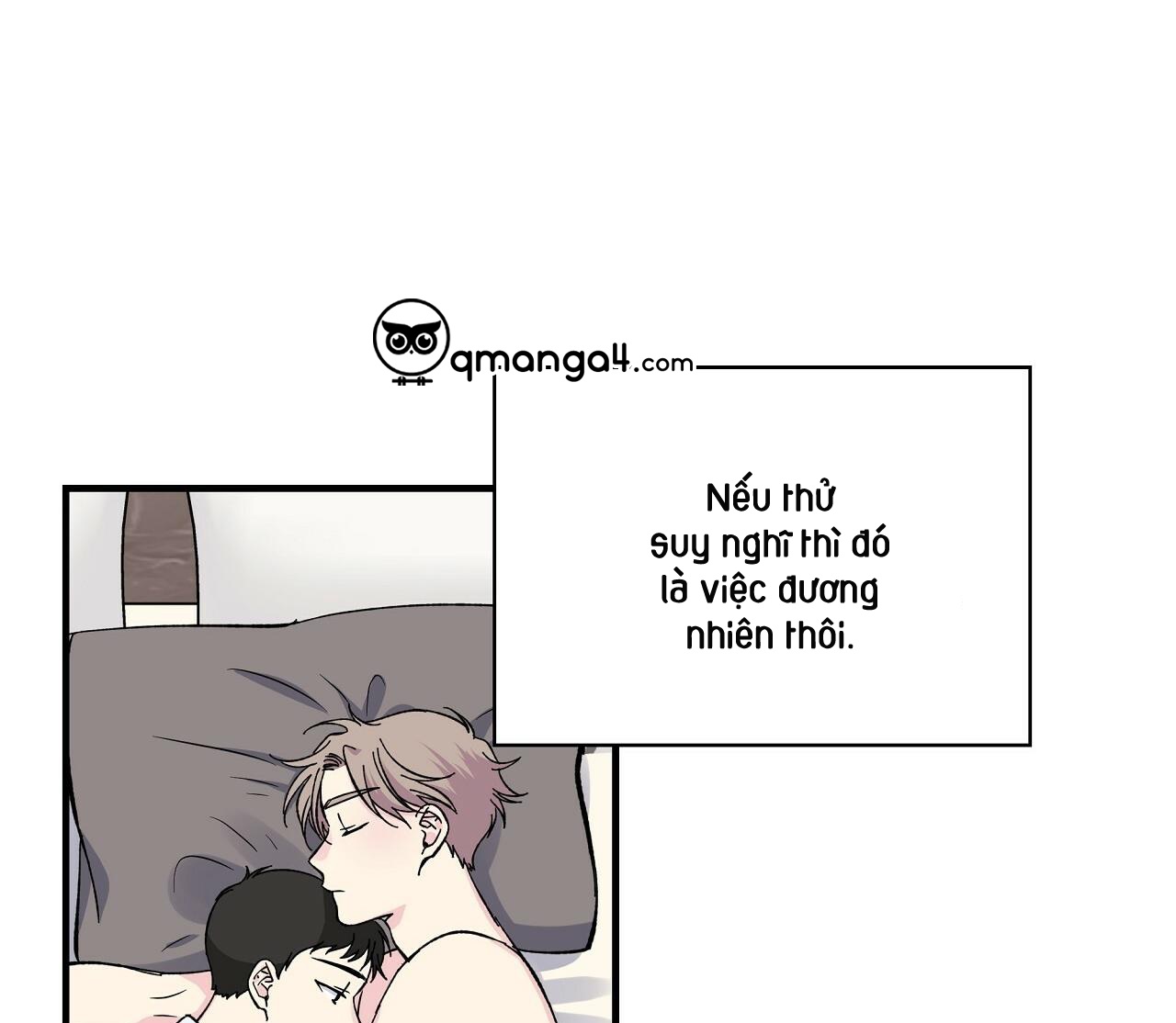 Vị Ngọt Đôi Môi Chapter 34 - Trang 83