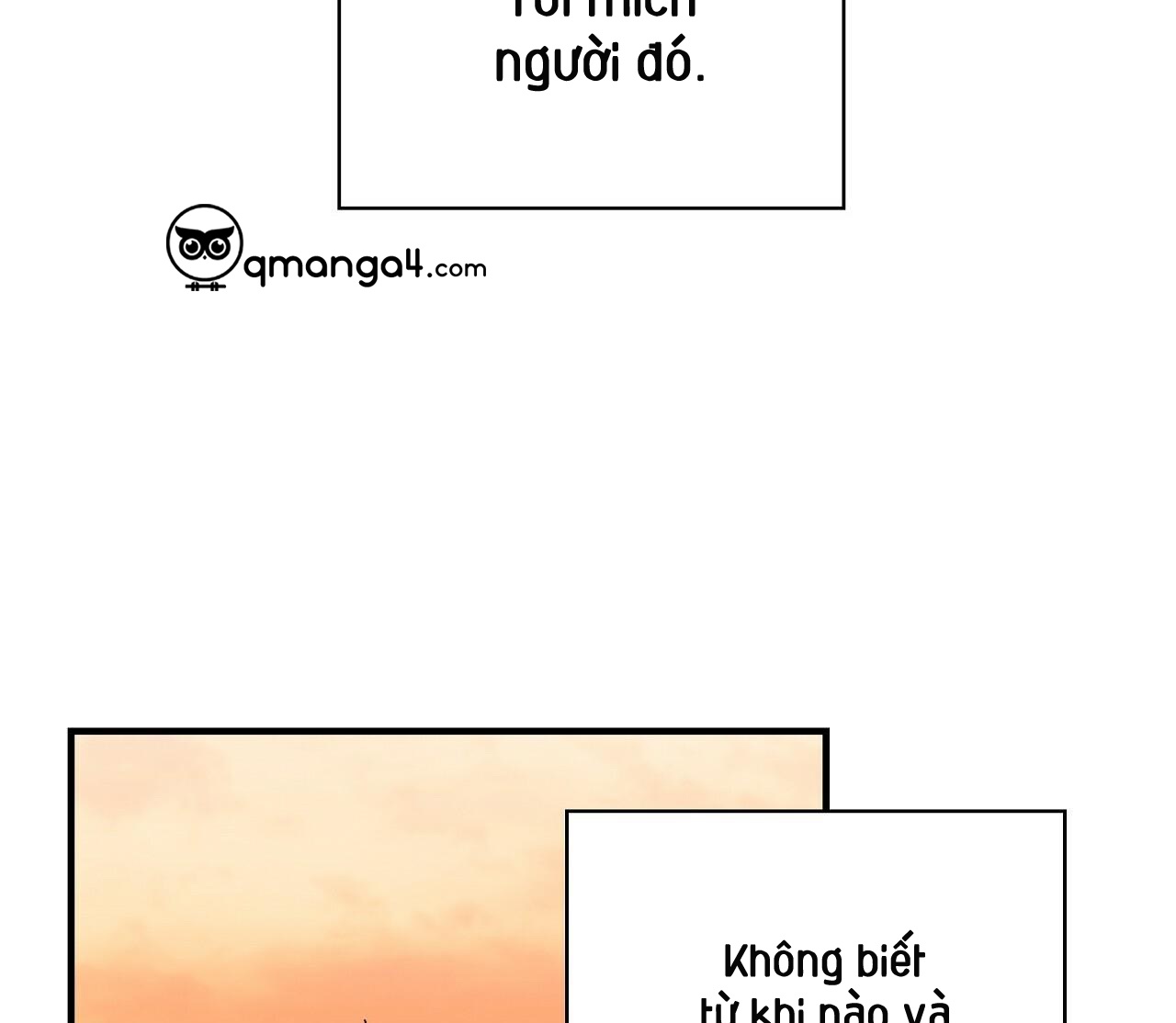 Vị Ngọt Đôi Môi Chapter 34 - Trang 86