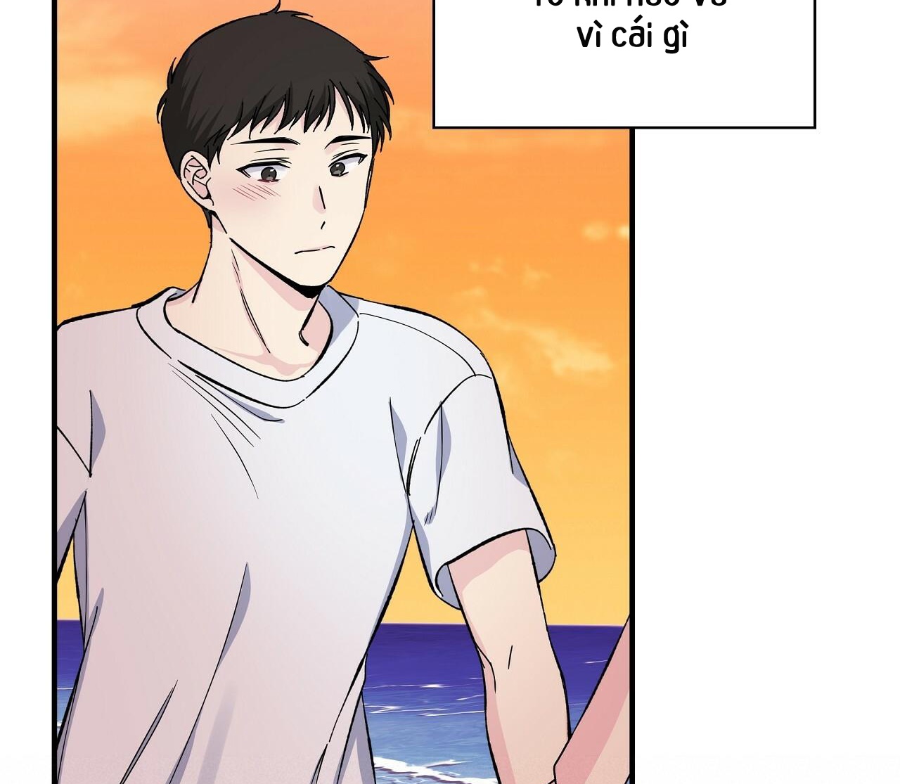 Vị Ngọt Đôi Môi Chapter 34 - Trang 87