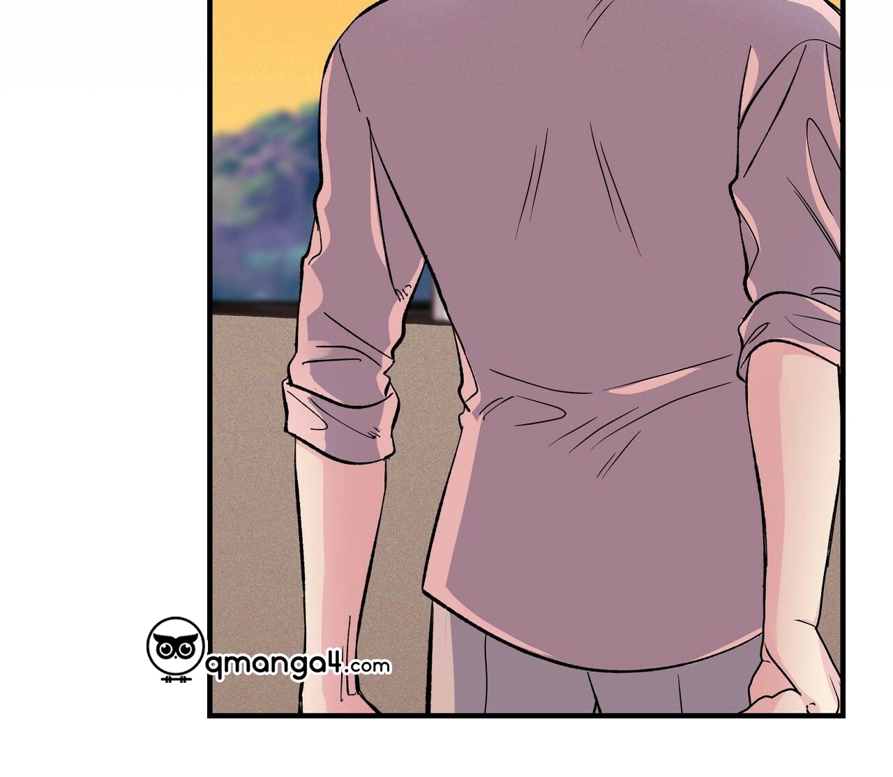 Vị Ngọt Đôi Môi Chapter 34 - Trang 89
