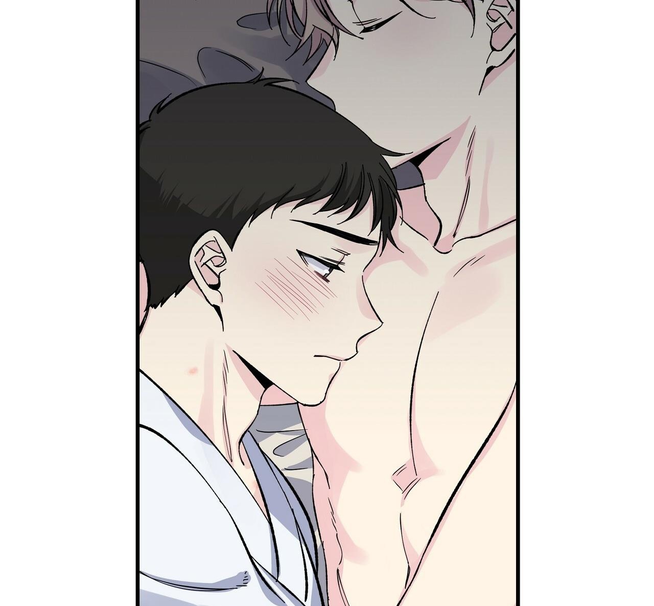Vị Ngọt Đôi Môi Chapter 34 - Trang 93