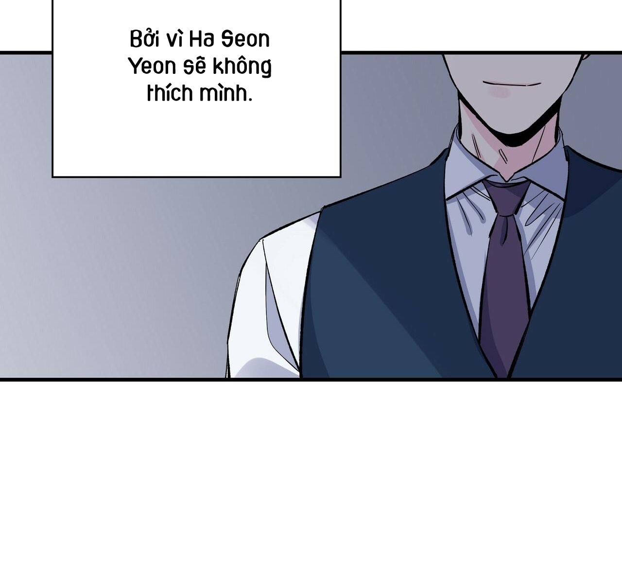Vị Ngọt Đôi Môi Chapter 34 - Trang 95