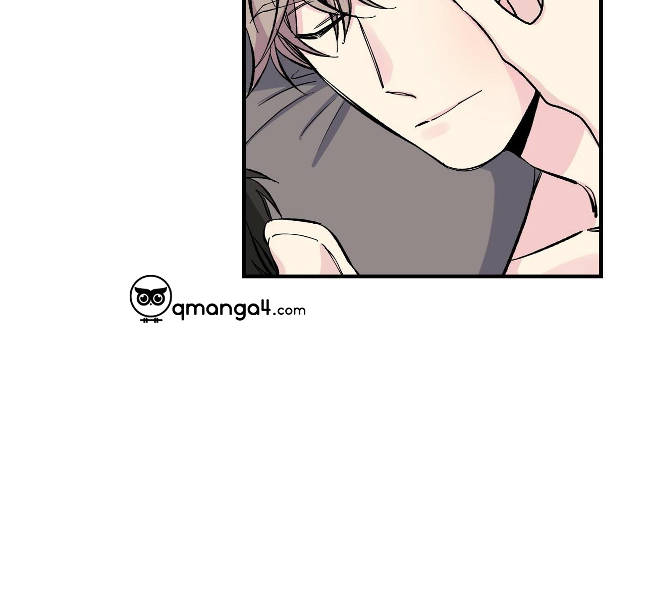 Vị Ngọt Đôi Môi Chapter 34 - Trang 97