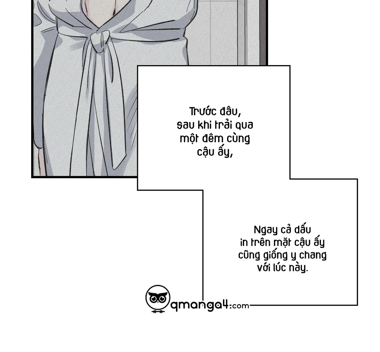 Vị Ngọt Đôi Môi Chapter 34 - Trang 99