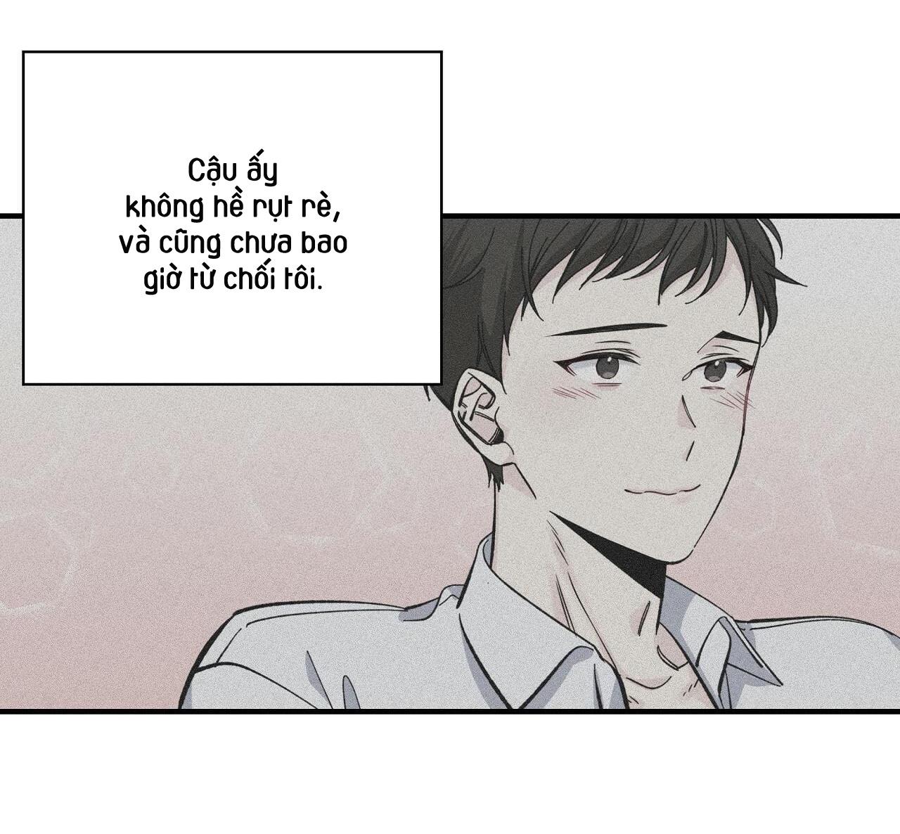 Vị Ngọt Đôi Môi Chapter 34 - Trang 100