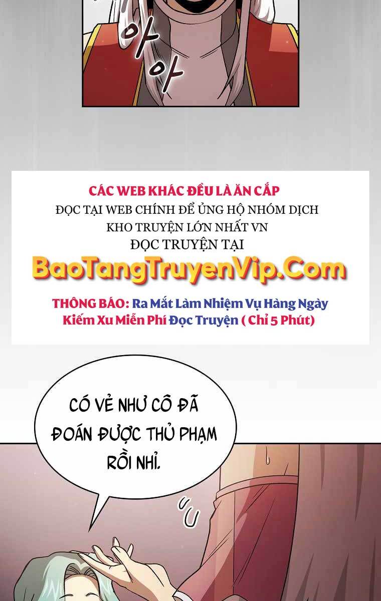 Có Thật Đây Là Anh Hùng Không? Chapter 53 - Trang 20