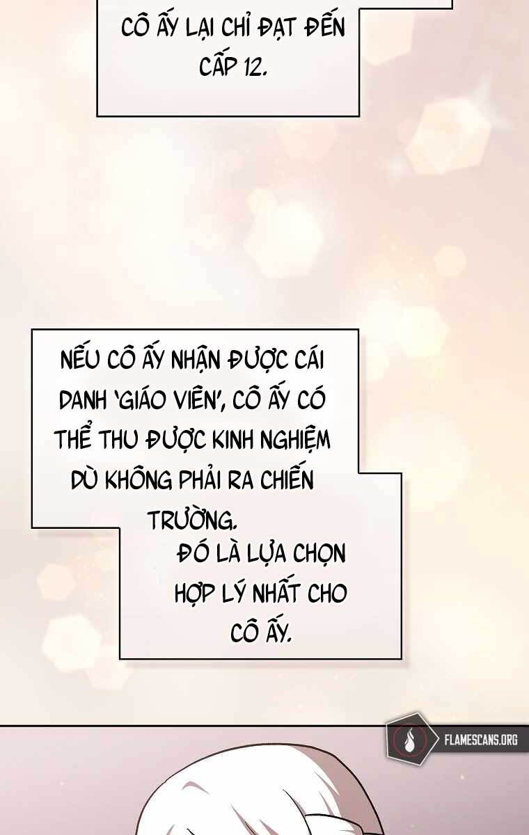 Có Thật Đây Là Anh Hùng Không? Chapter 53 - Trang 30