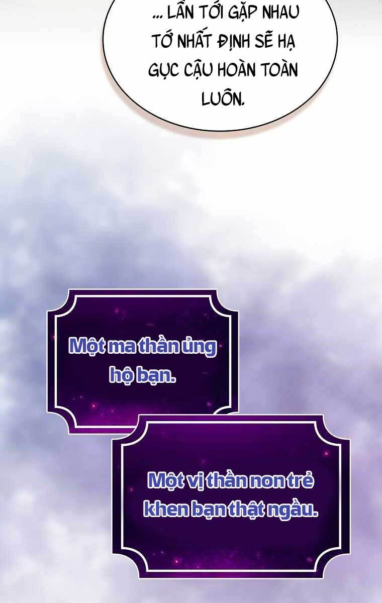 Có Thật Đây Là Anh Hùng Không? Chapter 53 - Trang 37