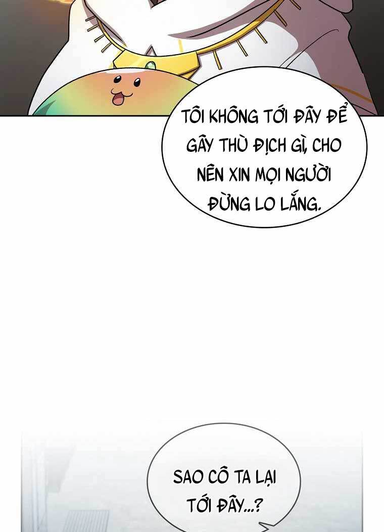 Có Thật Đây Là Anh Hùng Không? Chapter 53 - Trang 53